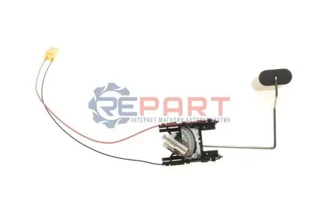 Датчик, запас топлива Bosch 1 582 980 113 Купить в Украине