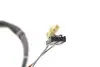 Фото Електричний паливний насос (модуль) VOLVO S60 I, S80 I, V70 II, XC70 I, XC90 I 2.4D 01.01-04.10 Bosch (1582980135) зображення 2