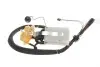 Фото Електричний паливний насос (модуль) VOLVO S60 I, S80 I, V70 II, XC70 I, XC90 I 2.4D 01.01-04.10 Bosch (1582980135) зображення 3
