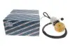 Фото Електричний паливний насос (модуль) VOLVO S60 I, S80 I, V70 II, XC70 I, XC90 I 2.4D 01.01-04.10 Bosch (1582980135) зображення 4