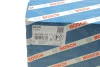 Фото Топливоподкачивающее оборудование Bosch (1582980137) изображение 9