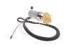 Електричний паливний насос (модуль) VOLVO S60 I, S80 I, V70 II, XC70 I 2.0-3.0 05.98-04.10 Bosch (1582980138) зображення 1