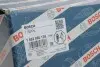 Електричний паливний насос (модуль) VOLVO S60 I, S80 I, V70 II, XC70 I 2.0-3.0 05.98-04.10 Bosch (1582980138) зображення 2