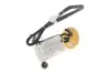 Електричний паливний насос (модуль) VOLVO S60 I, S80 I, V70 II, XC70 I 2.0-3.0 05.98-04.10 Bosch (1582980138) зображення 3