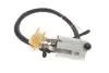 Електричний паливний насос (модуль) VOLVO S60 I, S80 I, V70 II, XC70 I 2.0-3.0 05.98-04.10 Bosch (1582980138) зображення 4