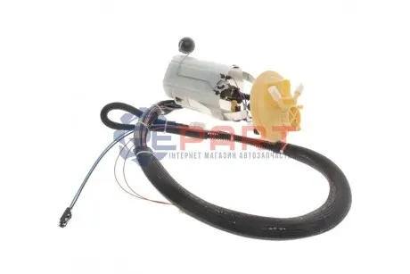Електричний паливний насос (модуль) VOLVO S60 I, S80 I, V70 II, XC70 I 2.0-3.0 05.98-04.10 Bosch 1582980138
