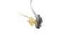 Електричний паливний насос (модуль) VOLVO S60 I, S80 I, V70 II, XC70 I 2.0-3.0 05.98-04.10 Bosch (1582980138) зображення 5