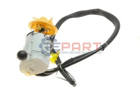 Электрический топливный насос Bosch 1582980141 Купить в Украине