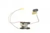 Датчик рівня палива FIAT BRAVO, BRAVO II, STILO OPEL ASTRA H, ASTRA H CLASSIC, ASTRA H GTC 1.2-2.4 10.01 Bosch (1582980163) зображення 3