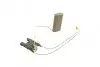 Датчик рівня палива FIAT BRAVO, BRAVO II, STILO OPEL ASTRA H, ASTRA H CLASSIC, ASTRA H GTC 1.2-2.4 10.01 Bosch (1582980163) зображення 4