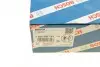 Датчик рівня палива FIAT BRAVO, BRAVO II, STILO OPEL ASTRA H, ASTRA H CLASSIC, ASTRA H GTC 1.2-2.4 10.01 Bosch (1582980163) зображення 5