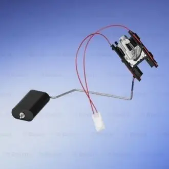Датчик уровня топлива Bosch 1582980169 Купить в Украине