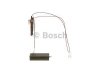 Датчик уровня топлива BOSCH 1582980170 (фото 1)