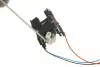Фото Елемент розподільчого насосу AUDI A4 ALLROAD B8, A4 B8, A5 CAGA-CSUB 06.07-05.16 Bosch (1582980209) зображення 2