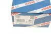 Фото Елемент розподільчого насосу AUDI A4 ALLROAD B8, A4 B8, A5 CAGA-CSUB 06.07-05.16 Bosch (1582980209) зображення 8