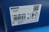 Фото Топливоподкачивающее оборудование Bosch (1582980292) изображение 2