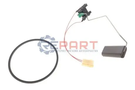 Датчик рівня палива BMW 5 (E60), 5 (E61), 6 (E63), 6 (E64) 2.0D/2.5D/3.0D 09.02-12.10 Bosch 1 587 411 118 Купити в Україні