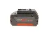 Фото УСТАНОВНЫЙ БЛОК АККУМУЛЯТОР 5.0 Ач 18 В Bosch (1 600 A00 2U5) изображение 5