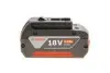Фото УСТАНОВНЫЙ БЛОК АККУМУЛЯТОР 5.0 Ач 18 В Bosch (1 600 A00 2U5) изображение 7