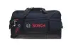 Фото BOSCH Сумка для майстра, Professional, середня (480х300х280) Bosch (1600A003BJ) зображення 1