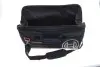 Фото BOSCH Сумка для майстра, Professional, середня (480х300х280) Bosch (1600A003BJ) зображення 2