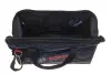 Фото BOSCH Сумка для майстра, Professional, середня (480х300х280) Bosch (1600A003BJ) зображення 3