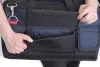 Фото BOSCH Сумка для майстра, Professional, середня (480х300х280) Bosch (1600A003BJ) зображення 4
