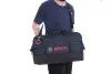 Фото BOSCH Сумка для майстра, Professional, середня (480х300х280) Bosch (1600A003BJ) зображення 5