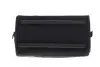 Фото BOSCH Сумка для майстра, Professional, середня (480х300х280) Bosch (1600A003BJ) зображення 6