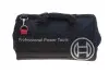 Фото BOSCH Сумка для майстра, Professional, середня (480х300х280) Bosch (1600A003BJ) зображення 7