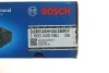 Фото Аккумулятор Bosch (1600A00B8J) изображение 15