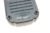 Фото Аккумулятор Bosch (1600A00B8J) изображение 3