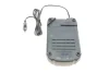 Фото Аккумулятор Bosch (1600A00B8J) изображение 4