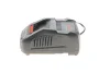 Фото Аккумулятор Bosch (1600A00B8J) изображение 6