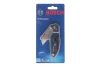Фото Складаний ніж Bosch (1 600 A01 6BL) зображення 1
