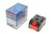 Фото Аккумулятор ProCORE18V 8.0Ah Bosch (1 600 A01 6GK) изображение 1