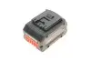Фото Аккумулятор ProCORE18V 8.0Ah Bosch (1 600 A01 6GK) изображение 2