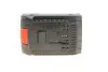 Фото Аккумулятор ProCORE18V 8.0Ah Bosch (1 600 A01 6GK) изображение 3