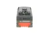Фото Аккумулятор ProCORE18V 8.0Ah Bosch (1 600 A01 6GK) изображение 4