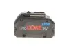 Фото Аккумулятор ProCORE18V 8.0Ah Bosch (1 600 A01 6GK) изображение 7