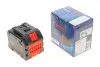Фото Аккумулятор ProCORE18V 12.0Ah Bosch (1 600 A01 6GU) изображение 1