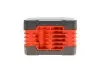 Фото Аккумулятор ProCORE18V 12.0Ah Bosch (1 600 A01 6GU) изображение 2