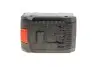 Фото Аккумулятор ProCORE18V 12.0Ah Bosch (1 600 A01 6GU) изображение 3