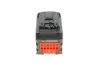 Фото Аккумулятор ProCORE18V 12.0Ah Bosch (1 600 A01 6GU) изображение 4
