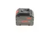 Фото Аккумулятор ProCORE18V 12.0Ah Bosch (1 600 A01 6GU) изображение 5