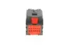 Фото Аккумулятор ProCORE18V 12.0Ah Bosch (1 600 A01 6GU) изображение 6
