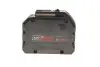 Фото Аккумулятор ProCORE18V 12.0Ah Bosch (1 600 A01 6GU) изображение 7
