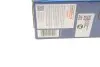 Фото Аккумулятор ProCORE18V 12.0Ah Bosch (1 600 A01 6GU) изображение 8