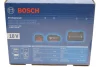 Фото Быстрозарядное устройство Bosch (1600A019S0) изображение 2