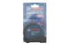 Фото Рулетка (3Mx19mm) Bosch (1 600 A01 V3S) зображення 1